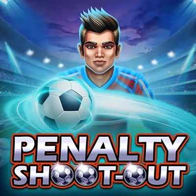 Penalty Shoot-Out