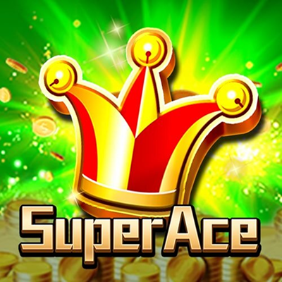 Super Ace